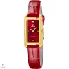 Festina Mademoiselle női óra - F20770/3