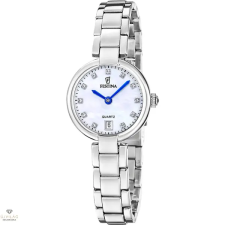 Festina Mademoiselle női óra - F20784/1 karóra