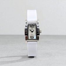  Festina Pearl White Karóra karóra