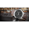 Festina Retro 16573/4 férfi óra karóra