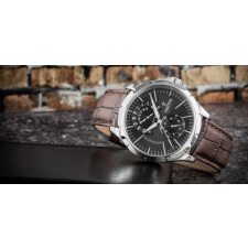 Festina Retro 16573/4 férfi óra karóra karóra
