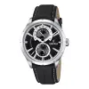 Festina Retro F16573/3 férfi karóra Multifunktion