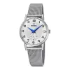 Festina Retro F20572/1 női karóra