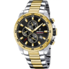 Festina Sport Chrono F20562/4 Férfi Karóra