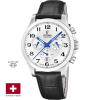 Festina Swiss chrono férfi Karóra Ø: 40 mm Típus: F20094/1