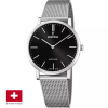 Festina Swiss Classic Férfi Karóra Ø: 39 mm Típus: F20014/3