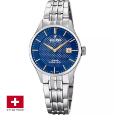 Festina Swiss Classic Női Karóra Ø: 29 mm Típus: F20006/3 karóra