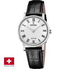 Festina Swiss Classic Női Karóra Ø: 29 mm Típus: F20013/2 karóra