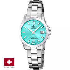 Festina Swiss Classic Női Karóra Ø: 29 mm Típus: F20049/4 karóra