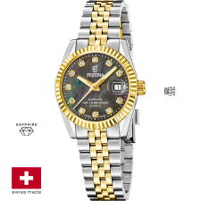 Festina Swiss Classic Női Karóra Ø: 29 mm Típus: F20088/5 karóra