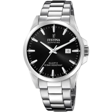 Festina SWISS MADE 20024/4 karóra