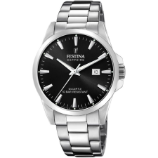 Festina SWISS MADE 20024/4 (8430622788666) karóra