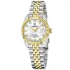 Festina Swiss Made Classic F20088/1 Női Karóra