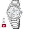 Festina Swiss Made Férfi Karóra Ø: 40 mm Típus: F20083/1