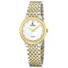 Festina Swiss Made Grace F20097/1 Női Karóra