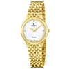 Festina Swiss Made Grace F20098/1 Női Karóra