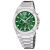 Festina Swiss Made Vallée Chrono F22002/3 Férfi Karóra