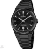 Festina SWISS Rive férfi óra - F20080/1