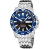 Festina The Originals DIVER (20atm) 20661/1 (8430622805868)