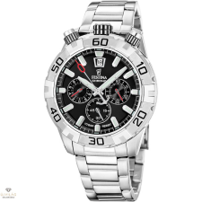 Festina The Originals - Diver férfi óra - F20743/6 karóra
