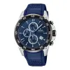 Festina The Originals F20330/2 férfi karóra Chronograph