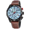 Festina Timeless Chrono F20519/1 Férfi Karóra