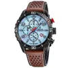 Festina Timeless Chrono F20519/1 Férfi Karóra
