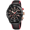 Festina Timeless Chrono F20519/4 Férfi Karóra