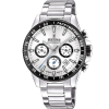 Festina Timeless Chrono F20560/1 Férfi Karóra
