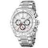 Festina Timeless Chrono F20668/1 Férfi Karóra