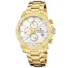 Festina Timeless Chrono F20705/1 Férfi Karóra