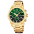 Festina Timeless Chrono F20705/6 Férfi Karóra