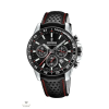 Festina Timeless Chrono férfi óra - F20561/4