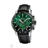 Festina Timeless Chronograph férfi óra - F20561/5