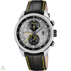 Festina Timeless Chronograph férfi óra - F20695/4