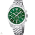 Festina Timeless Chronograph férfi óra - F20742/2