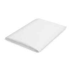  Festő takarófólia - 4 x 12 m ragasztószalag és takarófólia