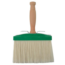  Festőecset Brosse PB022, 170 x 70 mm, Profi festő és tapétázó eszköz