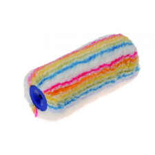 FESTŐHENGER MULTIKOLOR, 18 MM SZÁLHOSSZ 180 MM festőhenger