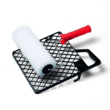  Festőhenger szett 18cm 52610 festőhenger