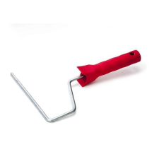  Festőhengernyél 25 cm d=8mm 225 festőhenger
