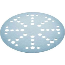 Festool 205653 Csiszolókorong Ø 225.00 mm 25 db (205653) barkácsgép tartozék