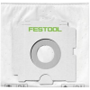 Festool 500438 Szűrőzsák 5 db (500438)
