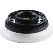 Festool Csiszolótányér ST-STF D90/7 FX W-HT (496804) barkácsgép tartozék