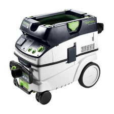 Festool CTL 26 E AC RENOFIX (575841) porszívó