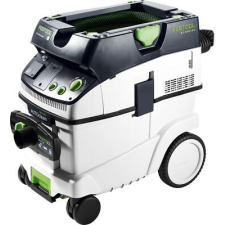 Festool CTL 36 E AC RENOFIX (575842) porszívó