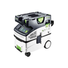 Festool CTL MIDI (574832) porszívó
