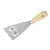  Festőspatulya 80 mm