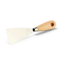  Festőspatulya Kai 25mm kőműves és burkoló szerszám