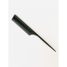  FÉSŰ STÍL MŰANYAG E-HAIR H030004 fésű